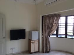 Woodsville Mansions (D13), Apartment #80184792